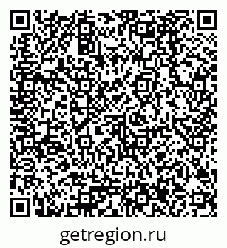 79378287526