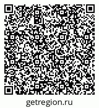79378287527