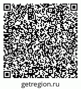 79378287529