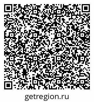 79378287530
