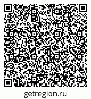 79378287533