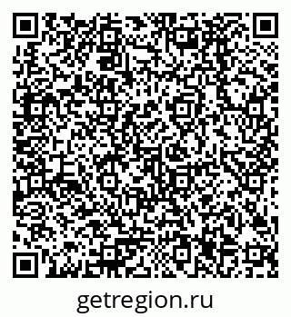 79378287539