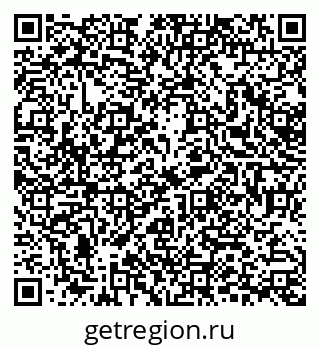 79378287540