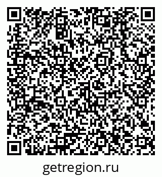 79378287543