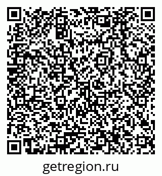 79378287547