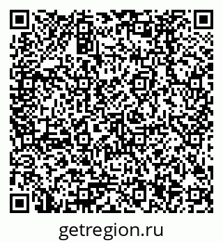 79378287548