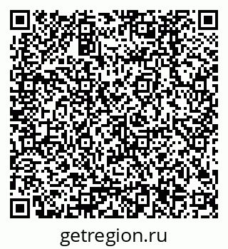 79378287549