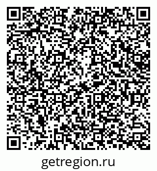 79378287550