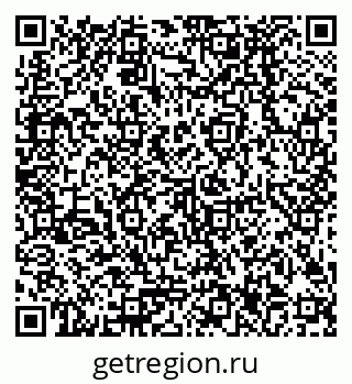79378287551