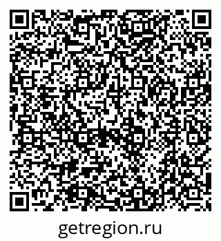 79378287558