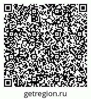 79378287560