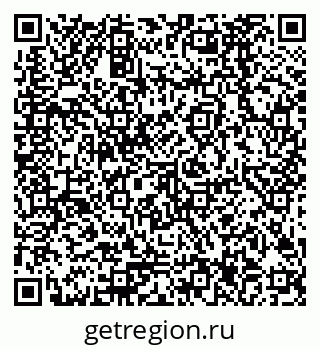 79378287561