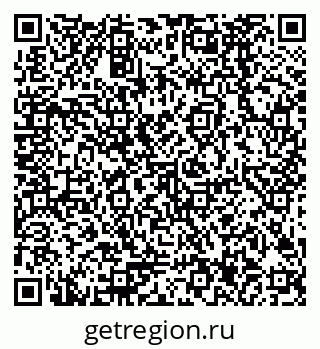 79378287562