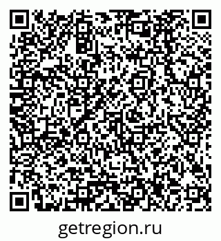 79378287563