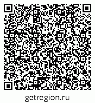 79378287564