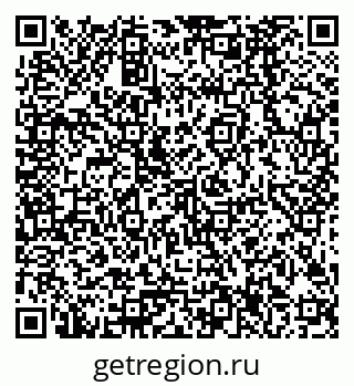 79378287565