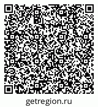 79378287566