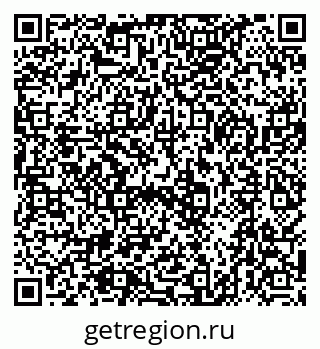 79378287567