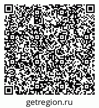 79378287568