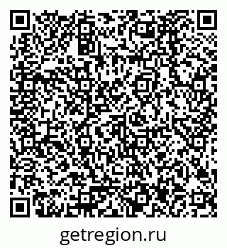 79378287572