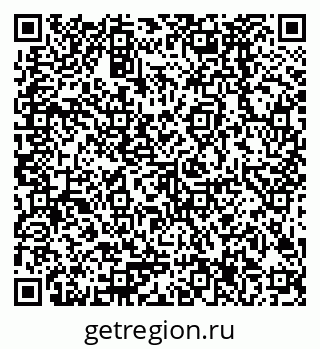 79378287575