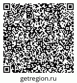 79378287576