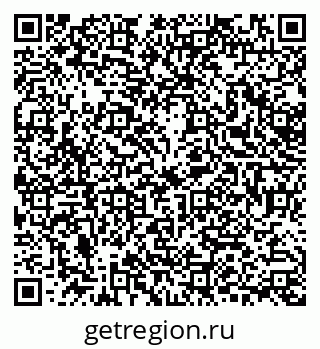 79378287579