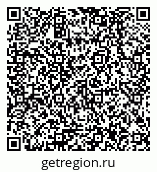 79378287580
