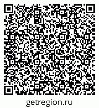 79378287582