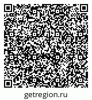 79378287585