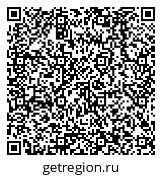 79378287586