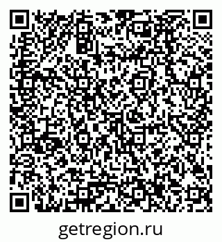 79378287587