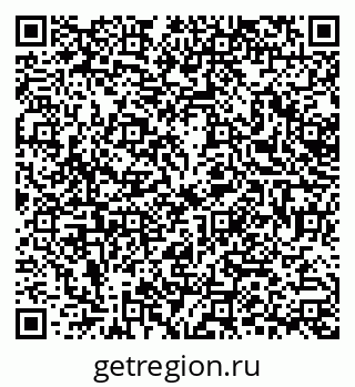 79378287588