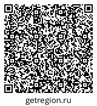 79378287589