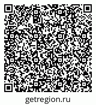 79378287591