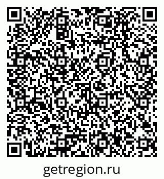 79378287593
