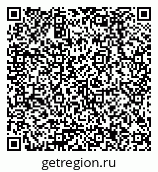 79378287594