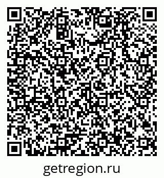 79378287596