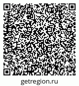 79378287600