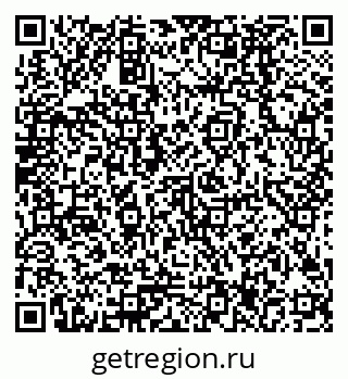 79378287601