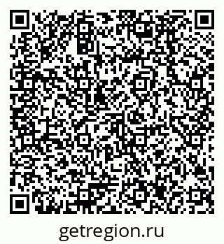 79378287602