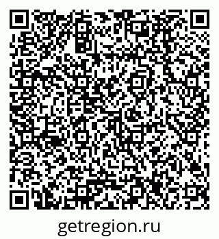 79378287603