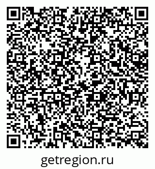 79378287604