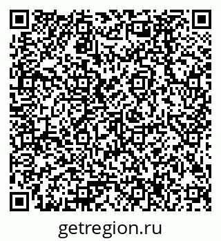 79378287605