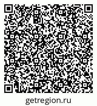 79378287606
