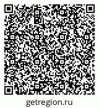 79378287608