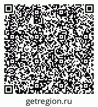 79378287611