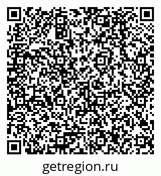 79378287612