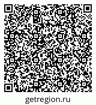 79378287613