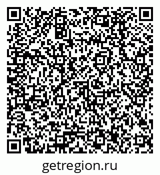 79378287614